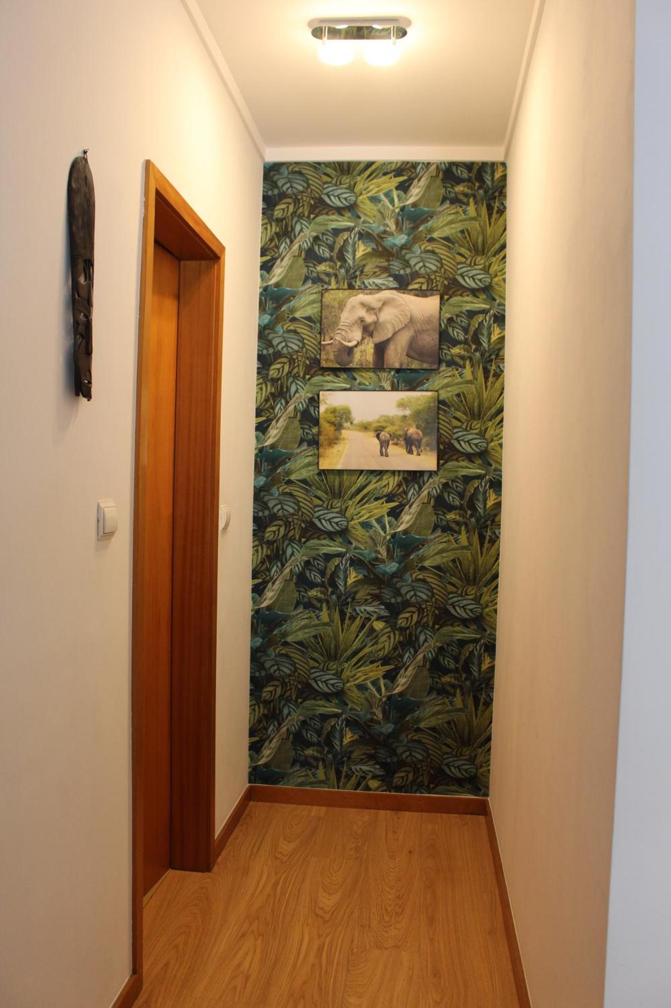 Modern 1Br For 4 - Great For Long Stays, 10 Min To Attractions Vila Nova de Gaia Exteriör bild